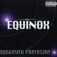 Organized Konfusion – The Equinox