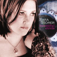 Sara Storer – Beautiful Circle