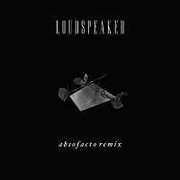 MUNA – Loudspeaker (Absofacto Remix)