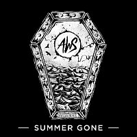 AWS – Summer Gone