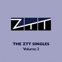 ZTT Singles [Vol.2]
