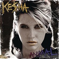 Ke$ha – Animal (Expanded Edition)