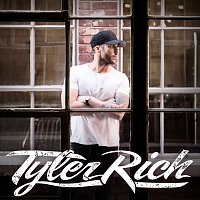 Tyler Rich – Tyler Rich EP