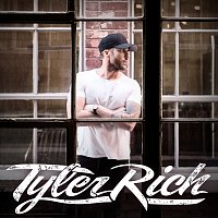 Tyler Rich – Tyler Rich EP