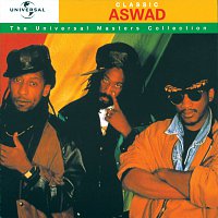 Aswad – Universal Masters Collection