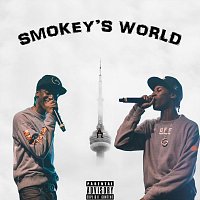 Různí interpreti – Smokey's World