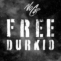 NoCap – Free Durkio