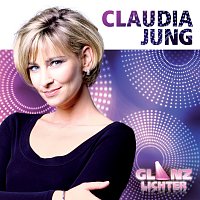 Claudia Jung – Glanzlichter