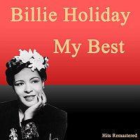 Billie Holiday – My Best