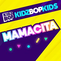 KIDZ BOP Kids – MAMACITA