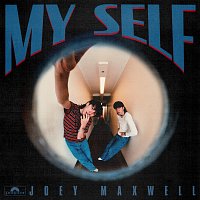 joey maxwell – my self