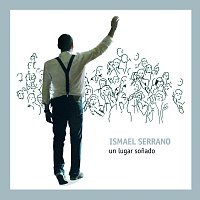 Ismael Serrano – Un Lugar Sonado [En Directo]