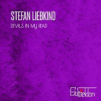 Stefan Liebkind – Devils in My Head