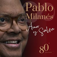 Amor Y Salsa [80 Aniversario]