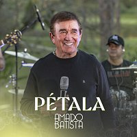 Amado Batista – Pétala [EP3]