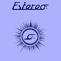 Přední strana obalu CD Losing Control