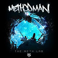 Method Man – The Meth Lab