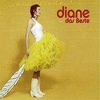 Diane – Das Beste