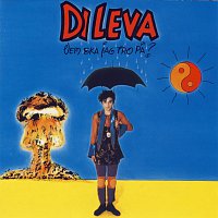 Di Leva – Vem ska jag tro pa?