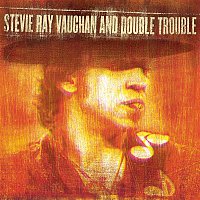 Stevie Ray Vaughan & Double Trouble – Live At Montreux 1982 & 1985