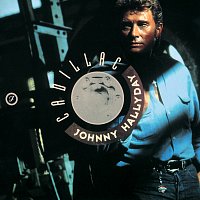 Johnny Hallyday – Cadillac