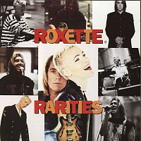 Roxette – Rarities