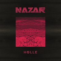 Nazar – Holle
