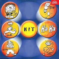 Ha Ha – Hit MP3