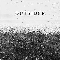 Outsider – Outsider
