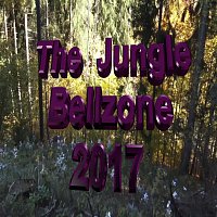 Bellzone – The Jungle FLAC