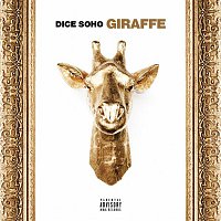 Dice Soho – Giraffe