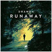 Drawen – Runaway