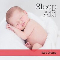 Sleep Aid – Red Noise