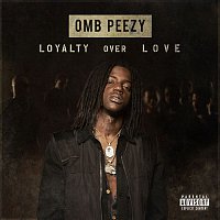 Loyalty Over Love