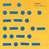 Banda – Telegrafy