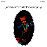 Johnny Smith – Kaleidoscope