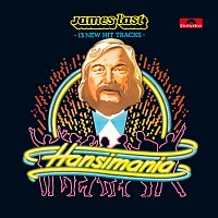 James Last – Hansimania