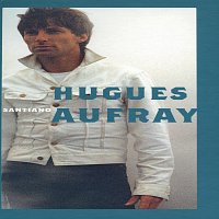 Hugues Aufray – Santiano