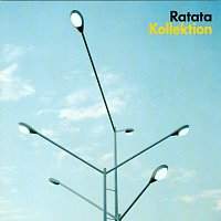 Ratata – Kollektion