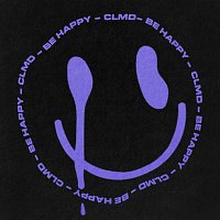 CLMD – Be Happy