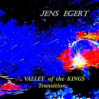 Jens Egert – Valley of the Kings Transition