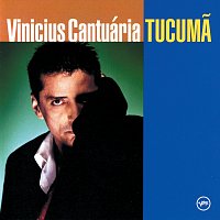 Vinicius Cantuaria – Tucuma