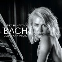 Radka Hanáková – Goldbergovské variace
