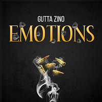 Gutta Zino – Emotions