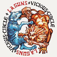 L.A. Guns – Vicious Circle