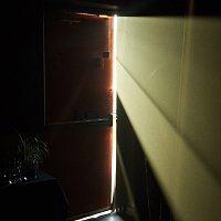 Reuben And The Dark – Wanderer