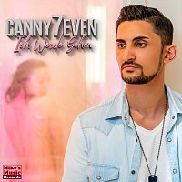 Canny 7even – Ich werde gehen