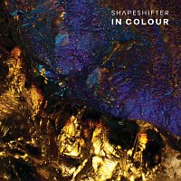 Shapeshifter – In Colour
