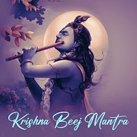 Rahul Saxena – Krishna Beej Mantra