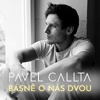 Pavel Callta – Básně o nás dvou
